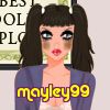 mayley99