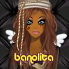 banolita