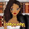 cathariahn