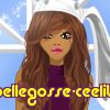 bellegosse-ceelib