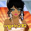 angela2312