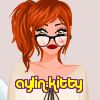 aylin-kitty