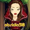 obsidia518