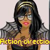 1-fiction-direction