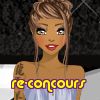 re-concours