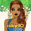 coline110