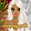 vananyno01