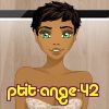 ptit-ange-42