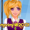 marimi482001