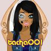 tacha001