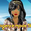 agence-mode-51