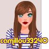 camillou33240