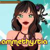 ammethystia