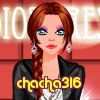 chacha316