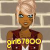 girl67800