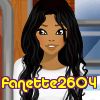 fanette2604