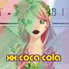 xx-coca-cola