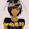 kevin-16-32