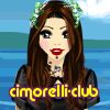 cimorelli-club