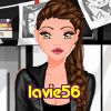 lavie56