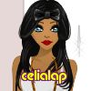 celialap