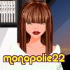 monopolie22