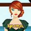 lyasma