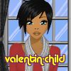 valentin-child