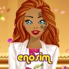 enosim