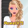 flavie0175