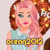 ocean2012