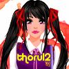 thoru12