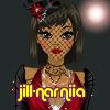 jill-narniia