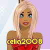 celia2008