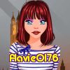 flavie0176