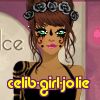 celib-girl-jolie