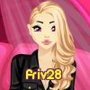 friv28