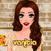 vanitia