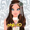 philis10