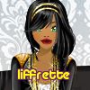 liffrette