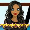 melaniemarine