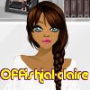 0ffishial-claire