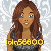 lola56600