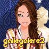 galiegalere2