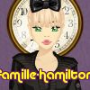 famille-hamilton