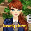 lovely-drem