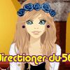 directioner-du-56