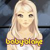baby-blake