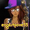 englishlove55