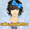 cullen-juuliette